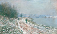 Monet