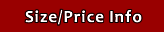 Size & Price Information 