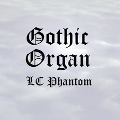 Gothic Organ