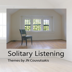 Solitary Listening