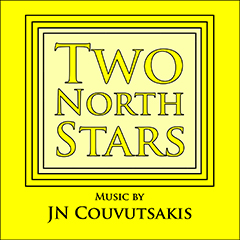 Two North Stars
